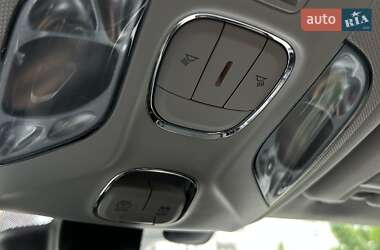 Внедорожник / Кроссовер Jeep Compass 2020 в 