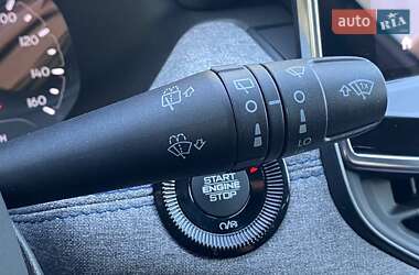 Внедорожник / Кроссовер Jeep Compass 2023 в 