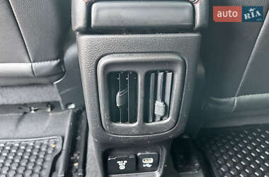 Внедорожник / Кроссовер Jeep Compass 2019 в 