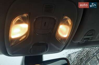 Внедорожник / Кроссовер Jeep Compass 2018 в 