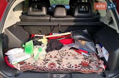 Внедорожник / Кроссовер Jeep Compass 2013 в 