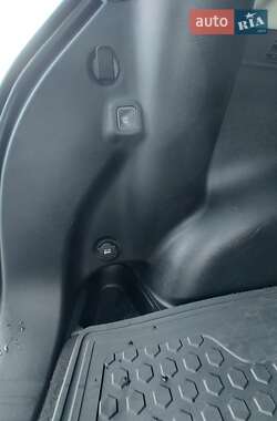 Внедорожник / Кроссовер Jeep Compass 2020 в Киеве