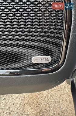 Внедорожник / Кроссовер Jeep Compass 2022 в 
