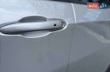 Внедорожник / Кроссовер Jeep Compass 2022 в 
