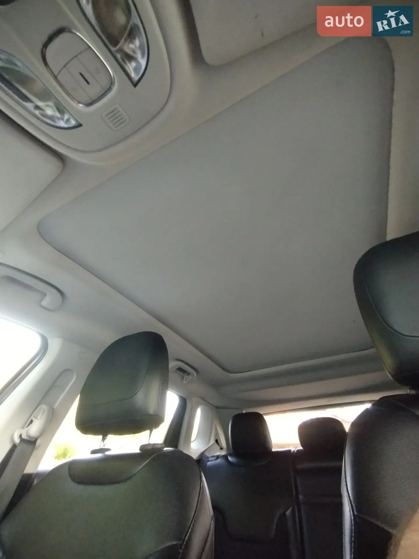 2019 Jeep Compass - мініатюра 13