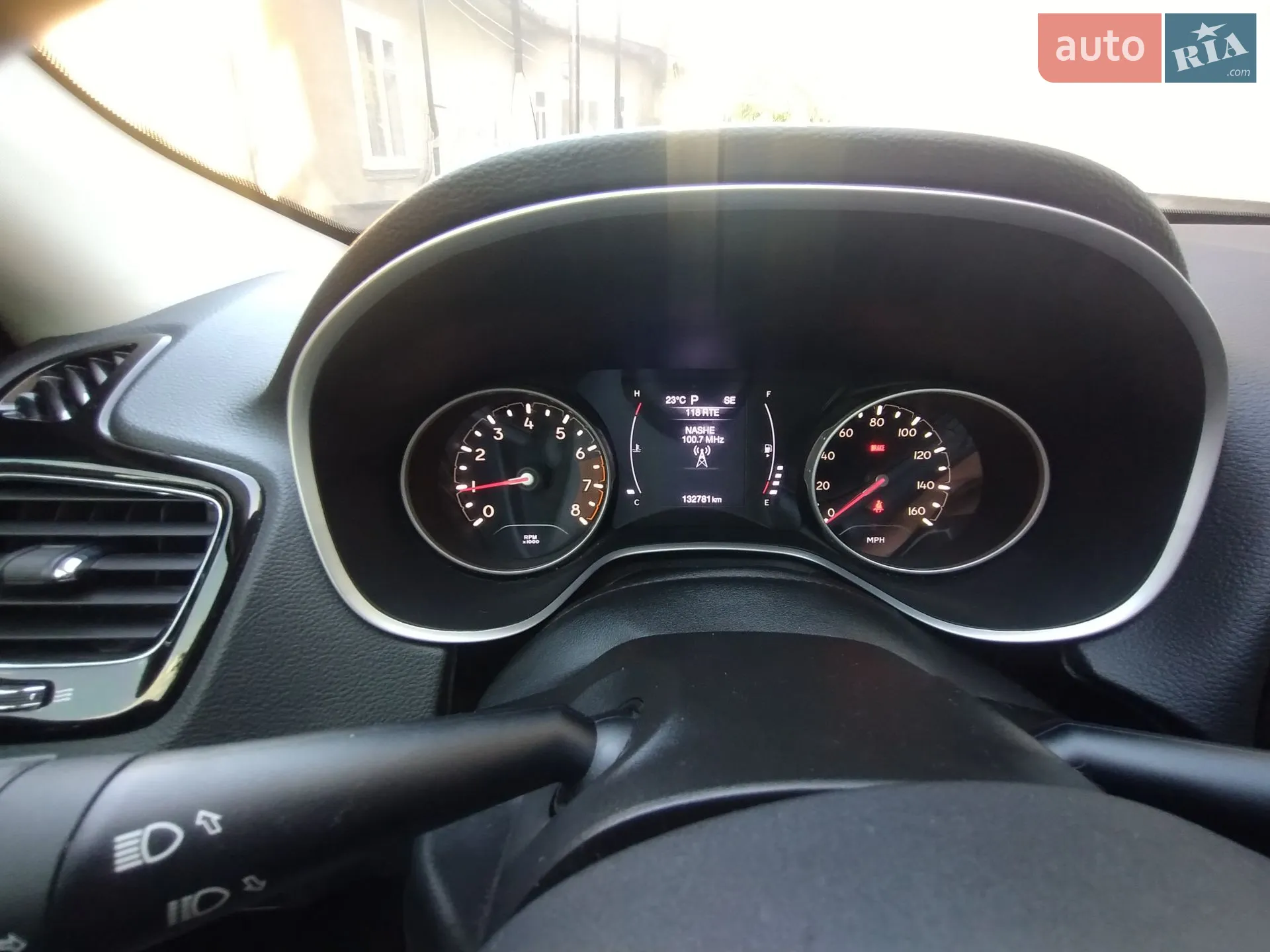 2019 Jeep Compass - мініатюра 16