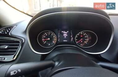 Внедорожник / Кроссовер Jeep Compass 2019 в 
