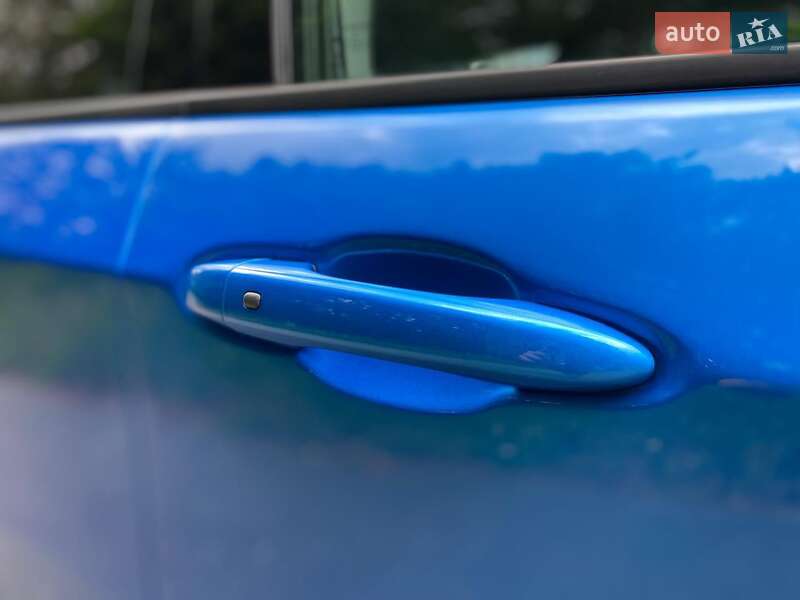 Внедорожник / Кроссовер Jeep Compass 2018 в Киеве
