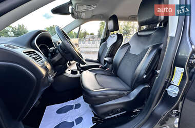 Внедорожник / Кроссовер Jeep Compass 2019 в 