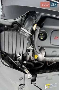 Внедорожник / Кроссовер Jeep Compass 2022 в 