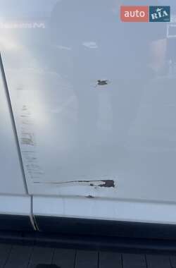 Внедорожник / Кроссовер Jeep Compass 2011 в 