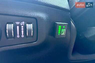 Внедорожник / Кроссовер Jeep Compass 2019 в Житомире