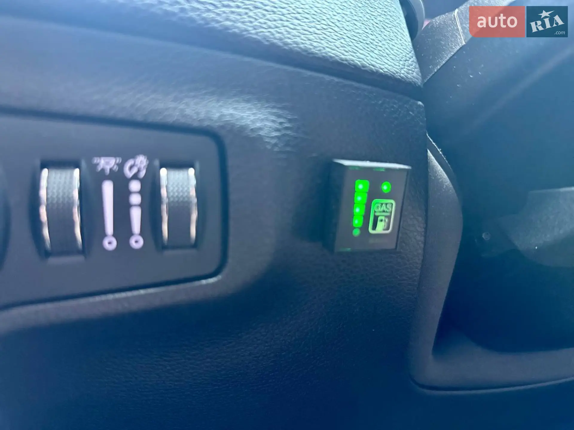 2019 Jeep Compass - мініатюра 22