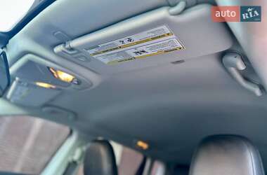 Позашляховик / Кросовер Jeep Compass 2019 в Житомирі фото 24 Позашляховик / Кросовер Jeep Compass 2019 в Житомирі