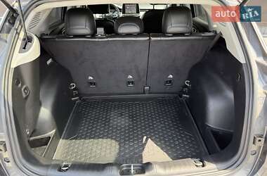 Внедорожник / Кроссовер Jeep Compass 2021 в 