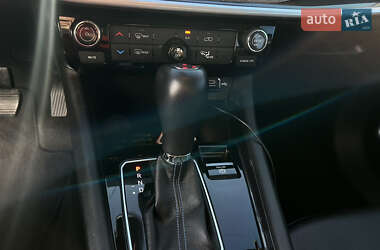 Внедорожник / Кроссовер Jeep Compass 2022 в 