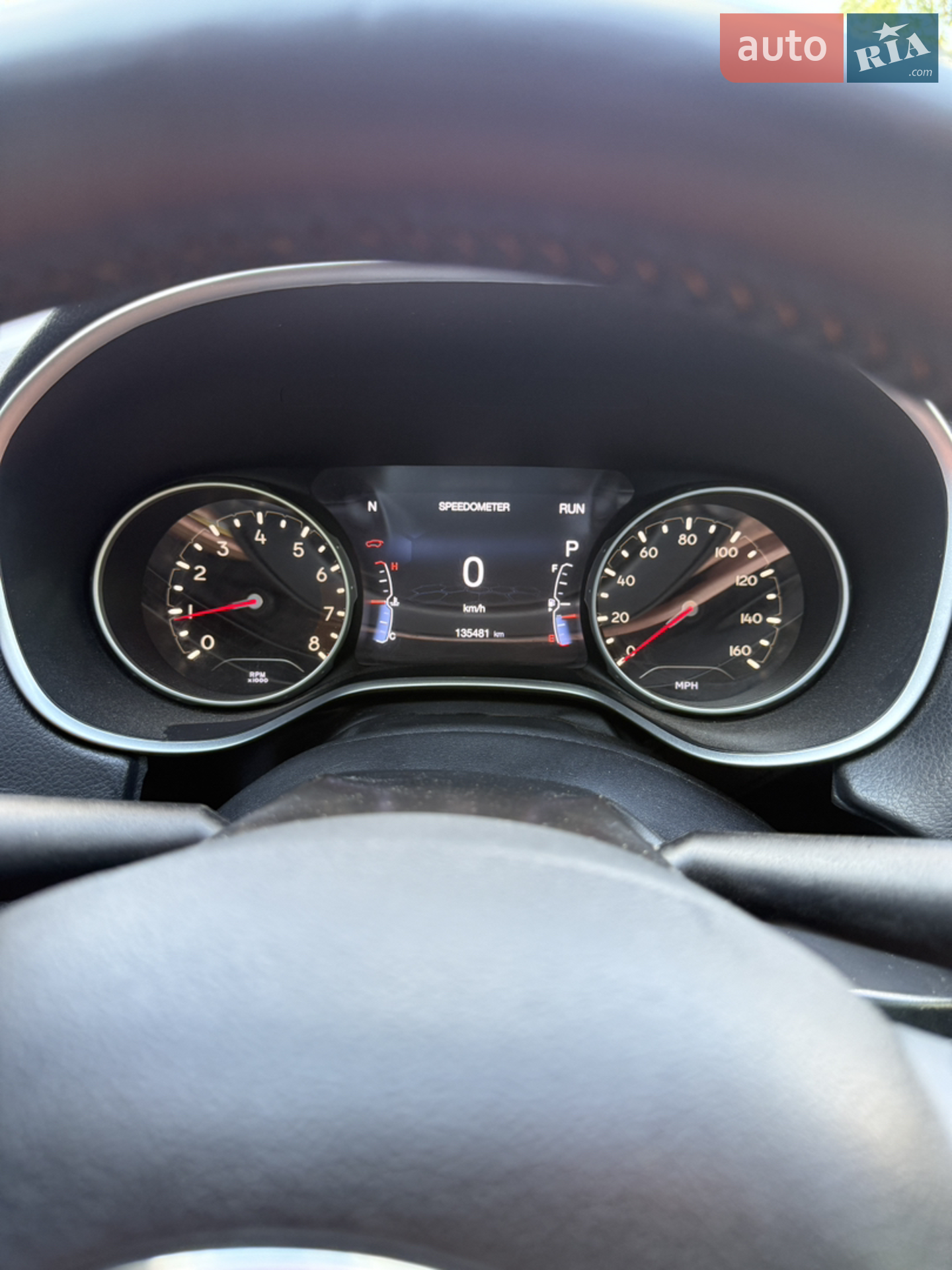 2018 Jeep Compass - мініатюра 14