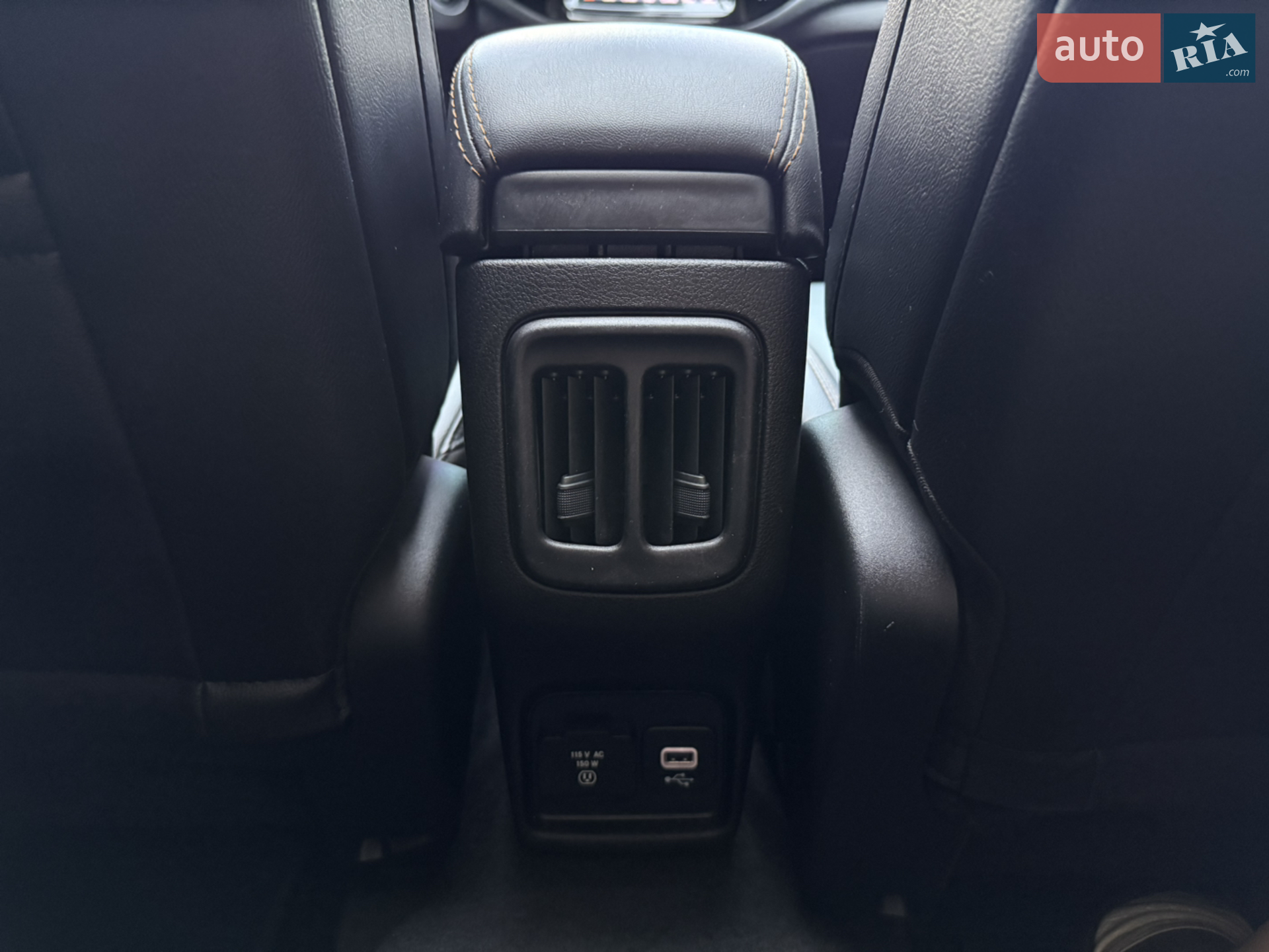 2020 Jeep Compass - мініатюра 18