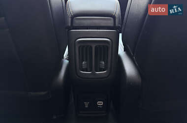 Внедорожник / Кроссовер Jeep Compass 2020 в 