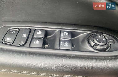 Внедорожник / Кроссовер Jeep Compass 2020 в 
