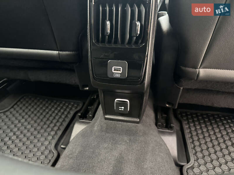 Внедорожник / Кроссовер Jeep Compass 2022 в Полтаве