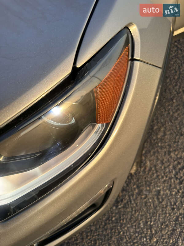 Внедорожник / Кроссовер Jeep Compass 2018 в Львове фото 28 Внедорожник / Кроссовер Jeep Compass 2018 в Львове