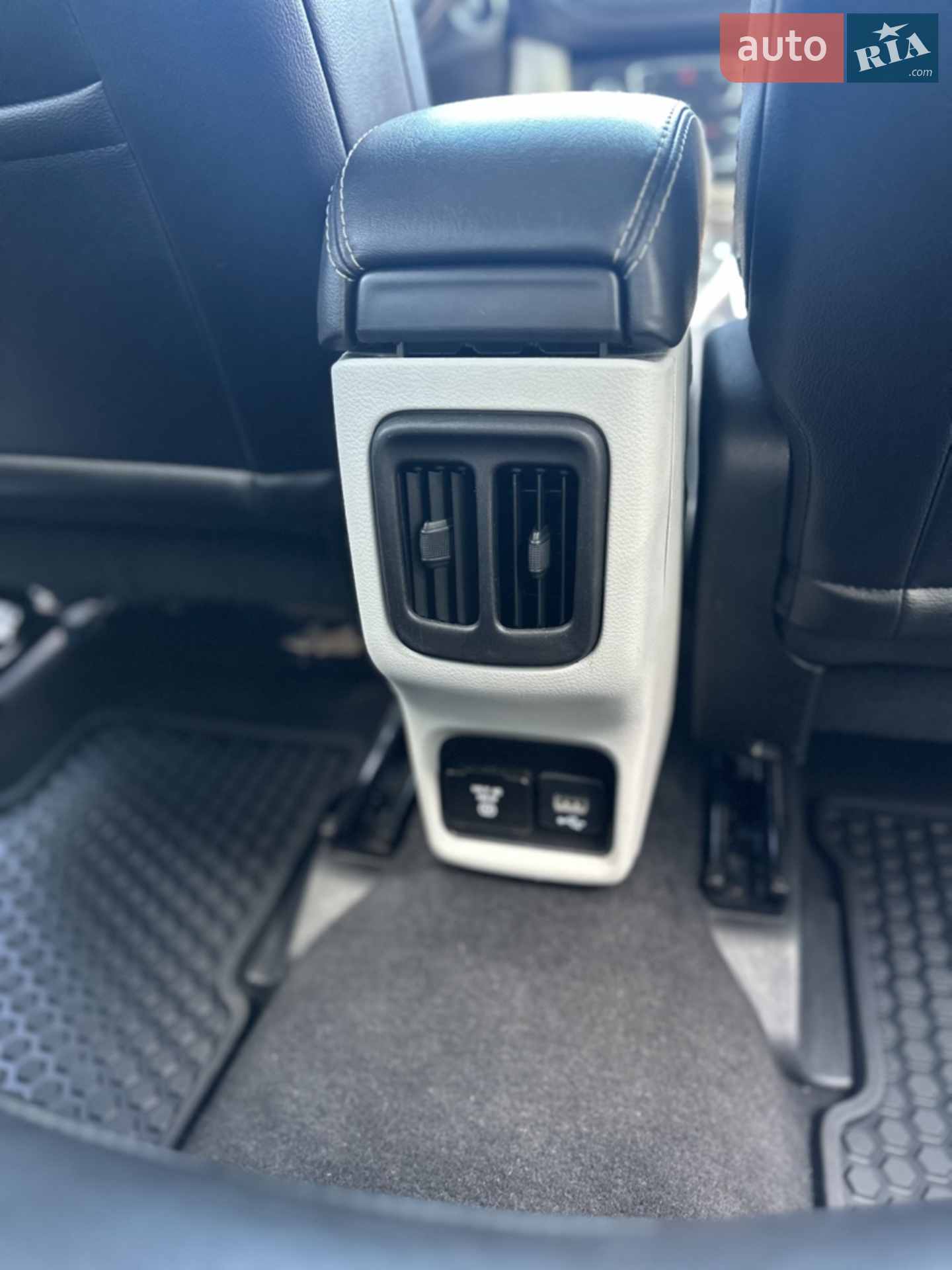 2019 Jeep Compass - мініатюра 9