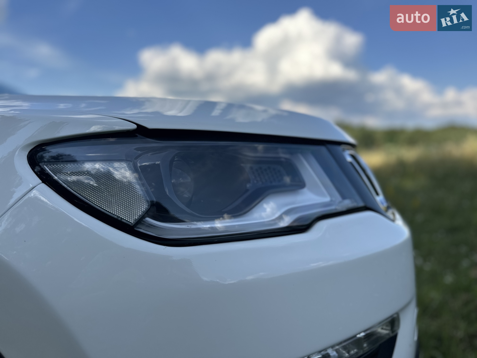 2019 Jeep Compass - мініатюра 12