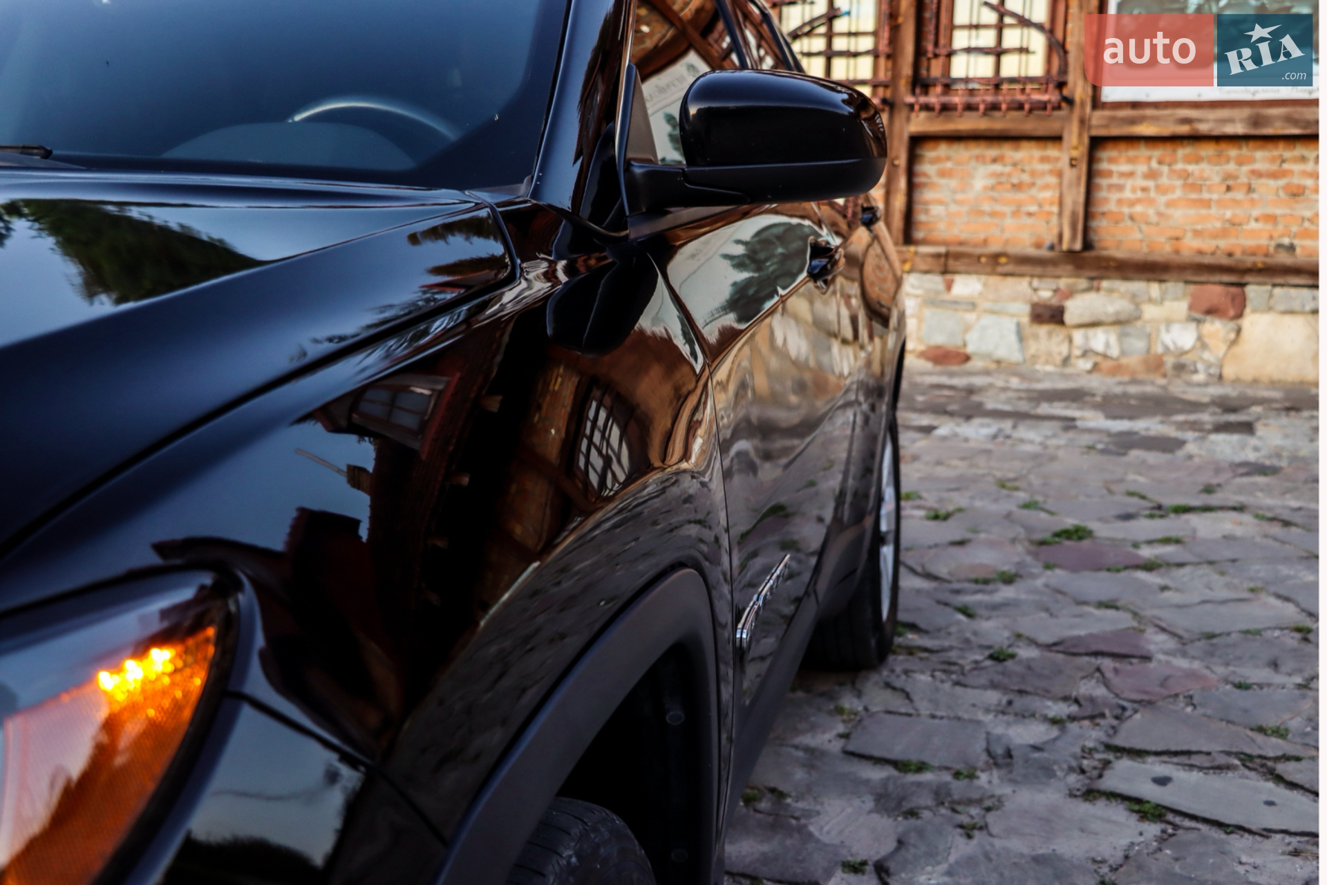 2018 Jeep Compass - мініатюра 9