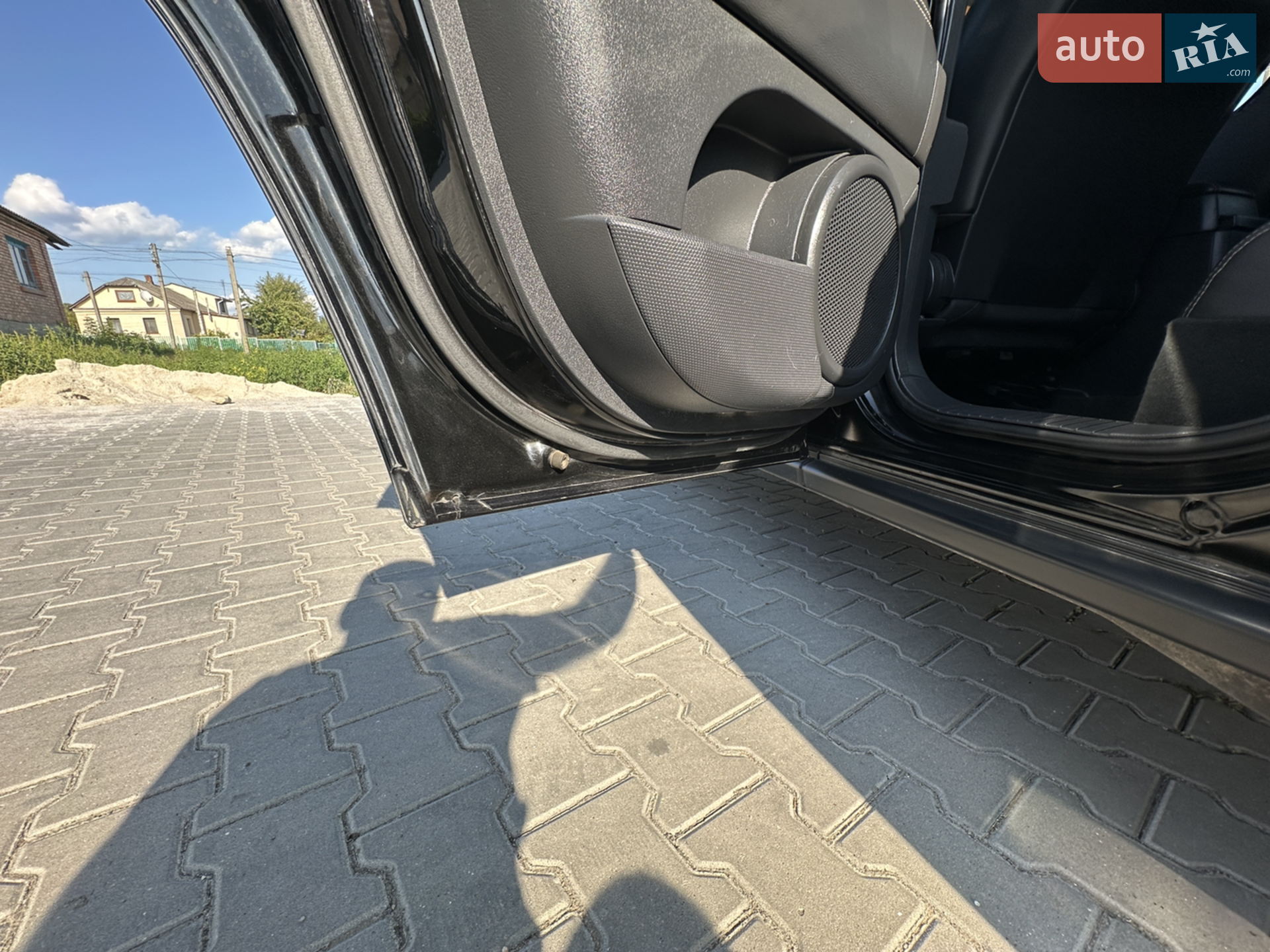 2016 Jeep Compass - мініатюра 29