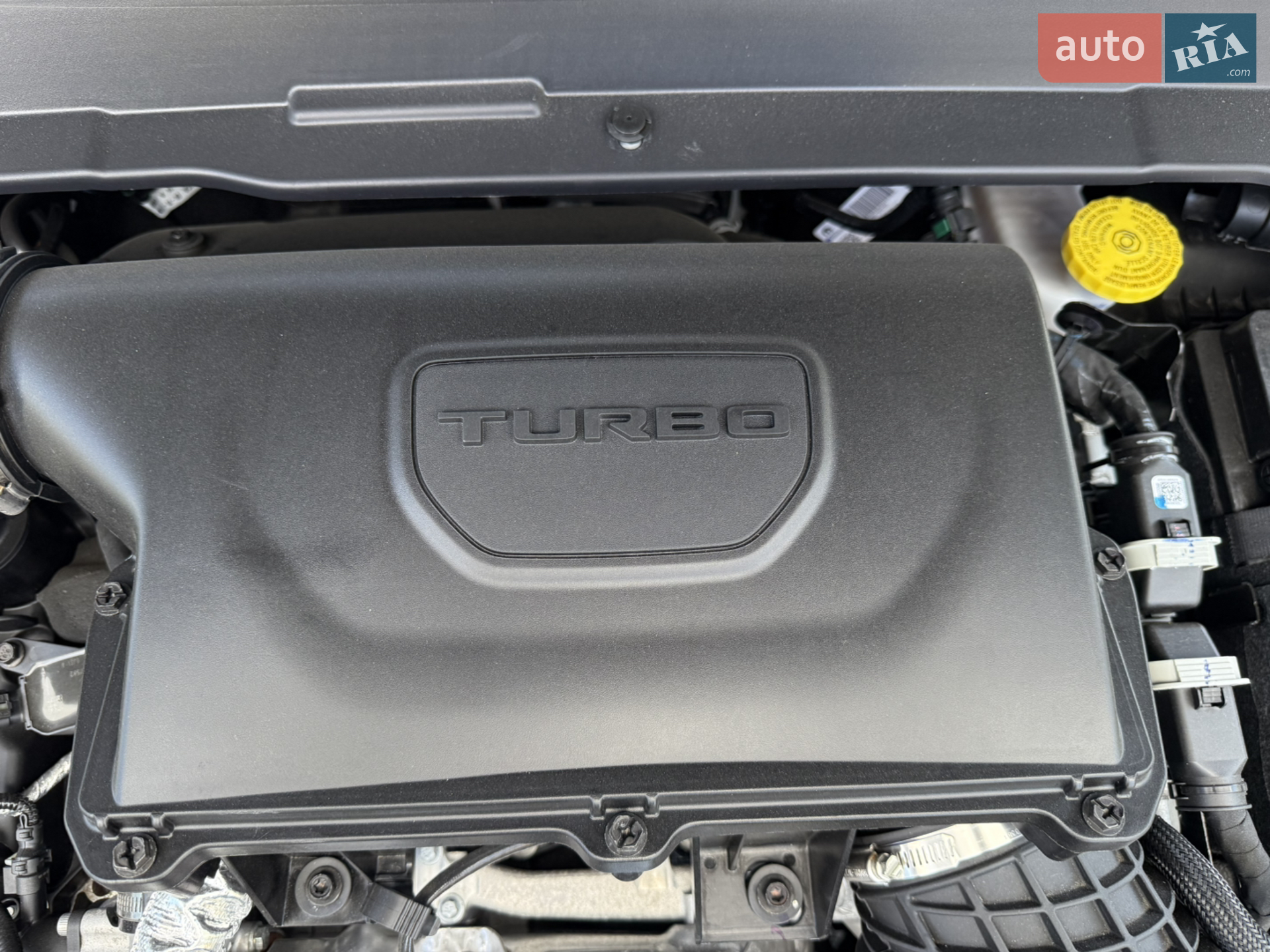 2024 Jeep Compass - мініатюра 48