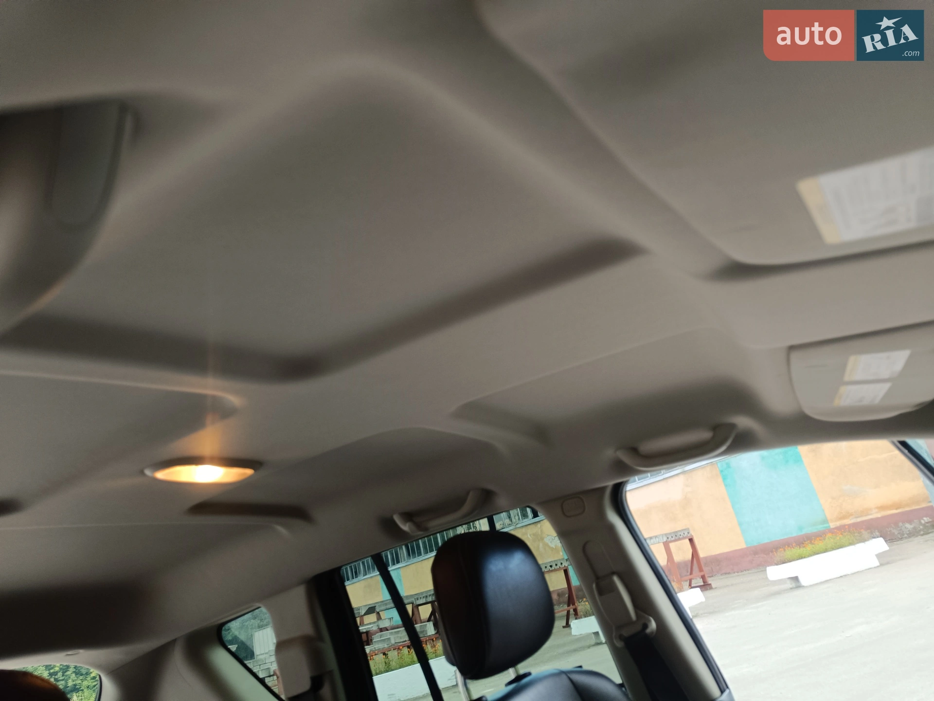 2016 Jeep Compass - мініатюра 23