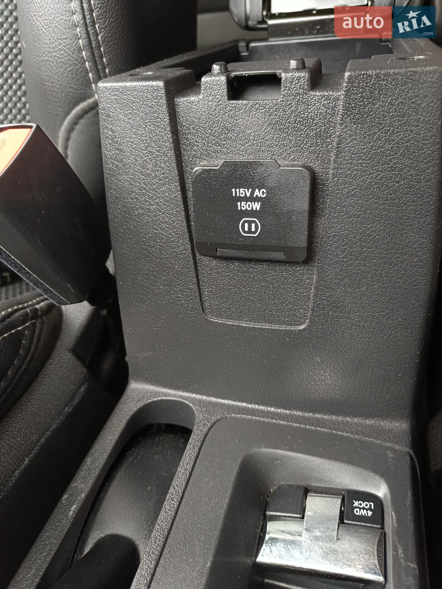 2016 Jeep Compass - мініатюра 6