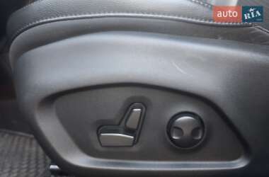 Внедорожник / Кроссовер Jeep Compass 2022 в 
