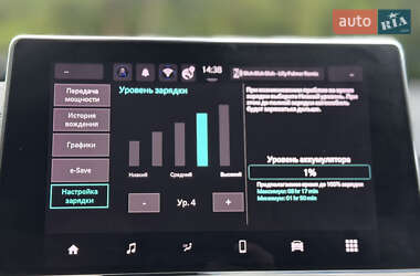 Внедорожник / Кроссовер Jeep Compass 2021 в 