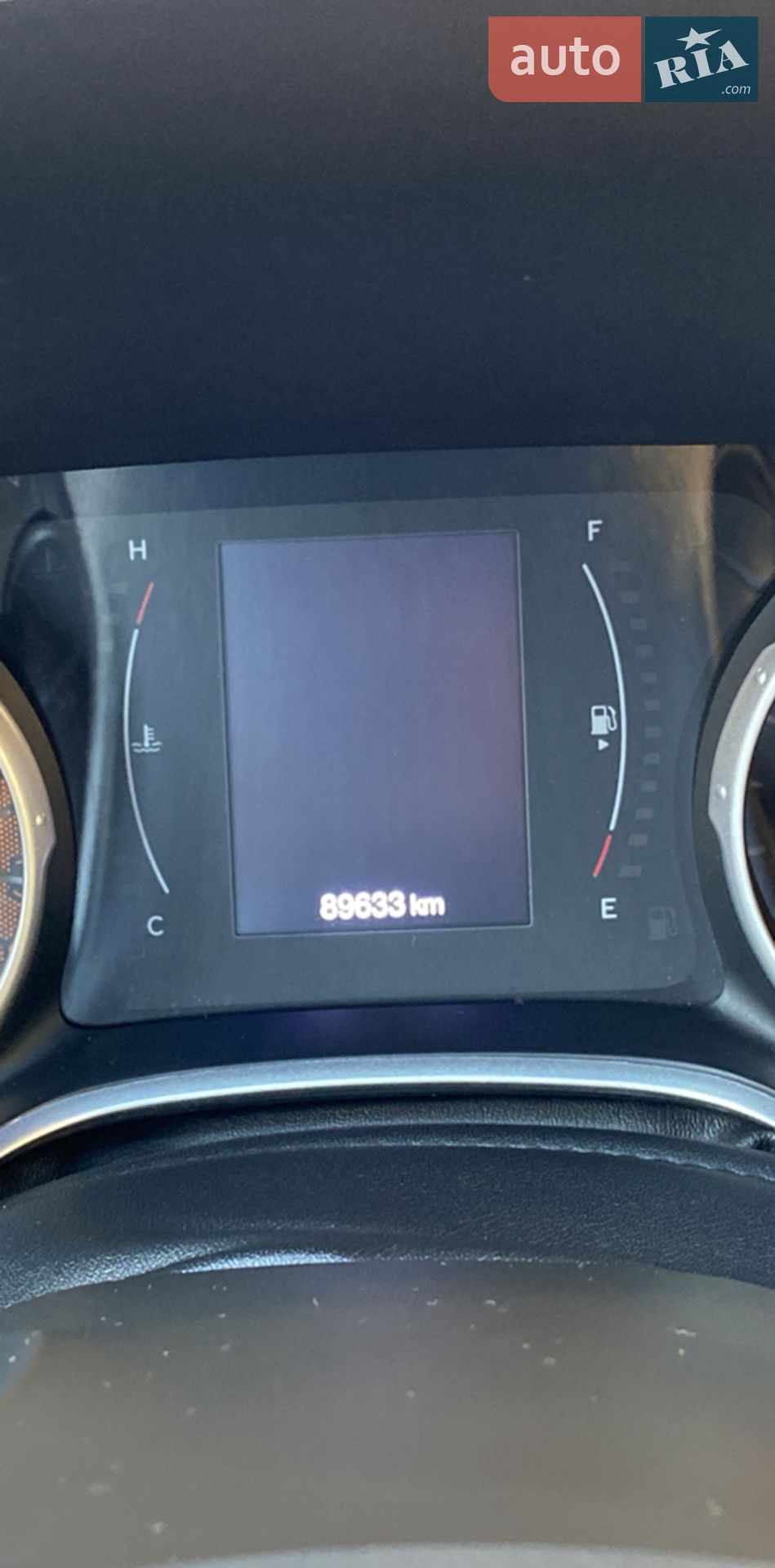 2020 Jeep Compass - мініатюра 57