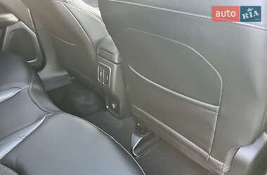 Внедорожник / Кроссовер Jeep Compass 2020 в 