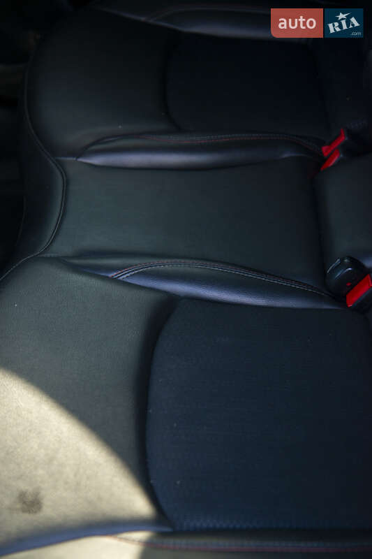 Внедорожник / Кроссовер Jeep Compass 2022 в Белой Церкви фото 44 Внедорожник / Кроссовер Jeep Compass 2022 в Белой Церкви