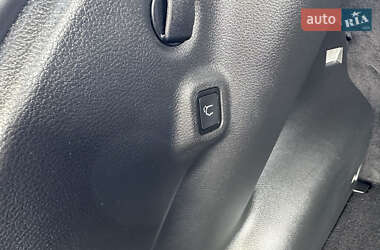 Внедорожник / Кроссовер Jeep Compass 2021 в 