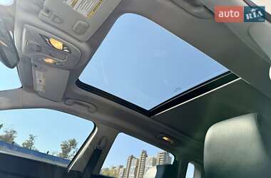 Внедорожник / Кроссовер Jeep Compass 2022 в 