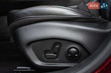 Внедорожник / Кроссовер Jeep Compass 2022 в 