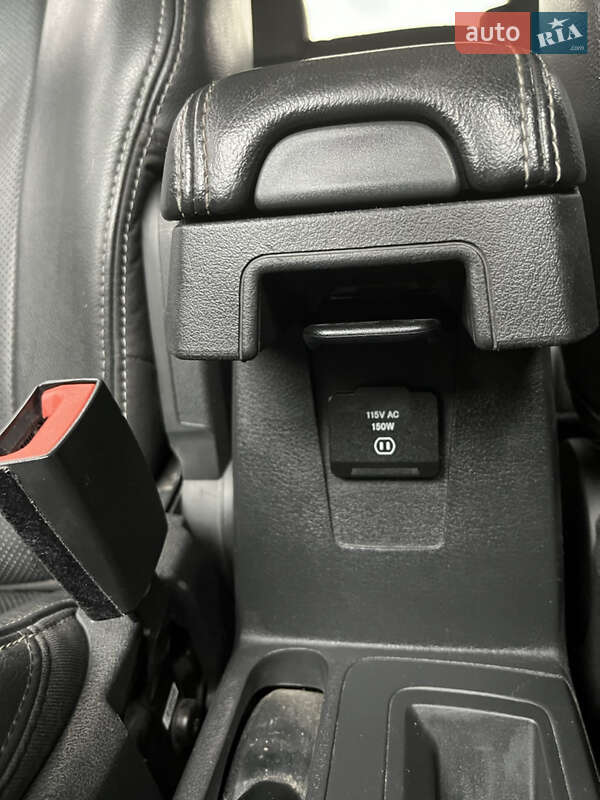 Внедорожник / Кроссовер Jeep Compass 2013 в Каменском