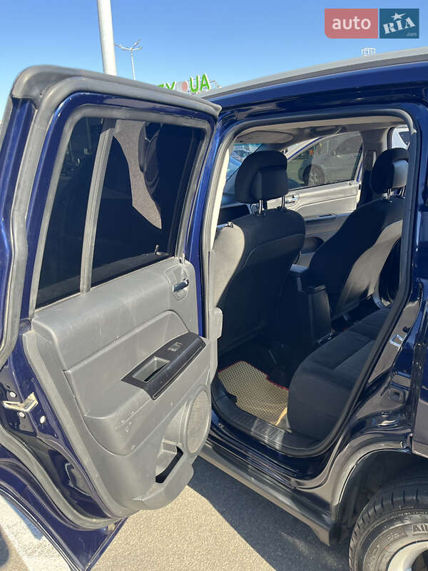 Listing photo 8