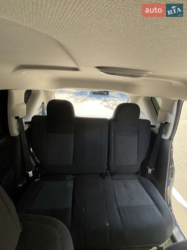Listing photo 15