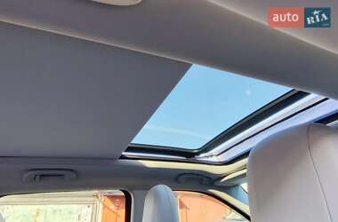 Внедорожник / Кроссовер Jeep Compass 2019 в 