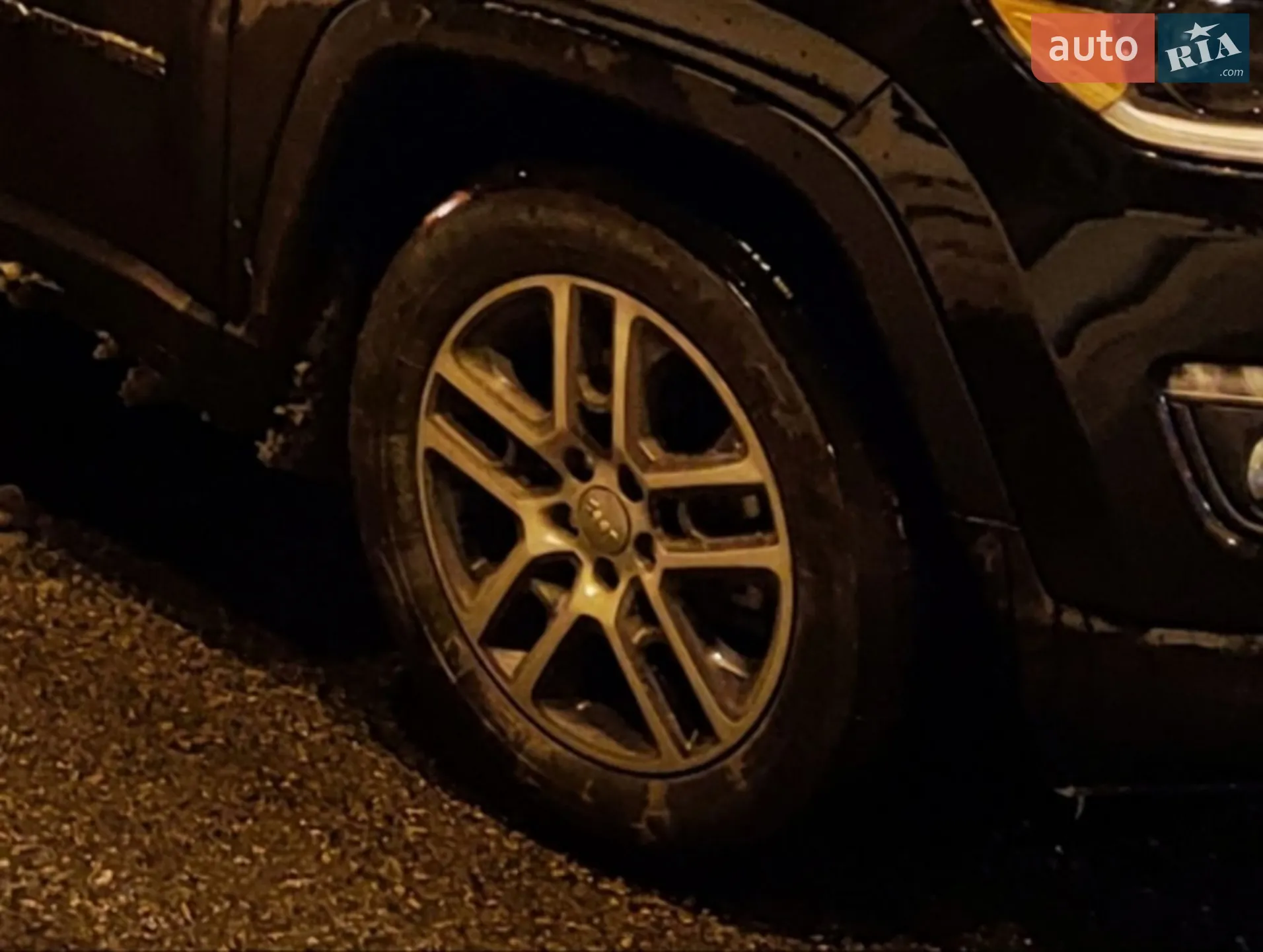 2019 Jeep Compass - мініатюра 16