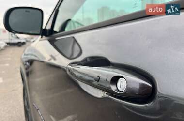 Внедорожник / Кроссовер Jeep Compass 2018 в 