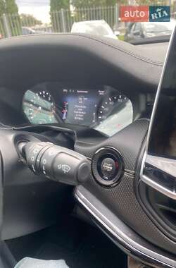 Внедорожник / Кроссовер Jeep Compass 2022 в 