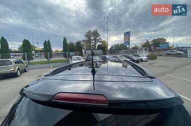 Внедорожник / Кроссовер Jeep Compass 2022 в 