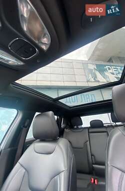 Внедорожник / Кроссовер Jeep Compass 2022 в 